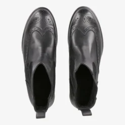 Lloyd Art.  23-333-00 UMI - Black -Lloyd Shoes Shop top 2620011631