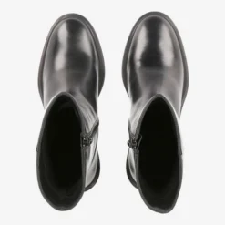 Lloyd Art. 23-008-00 FRANKA - Black 10 Lloyd Art. 23-008-00 FRANKA - Black -Lloyd Shoes Shop top 2620011651