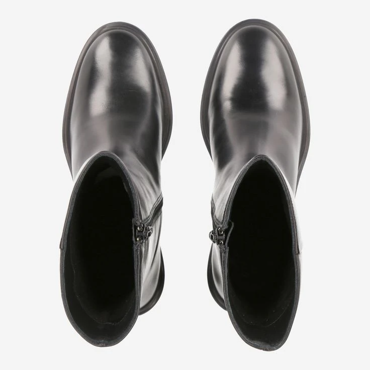 Lloyd Art. 23-008-00 FRANKA - Black 5 Lloyd Art. 23-008-00 FRANKA - Black - Image 5