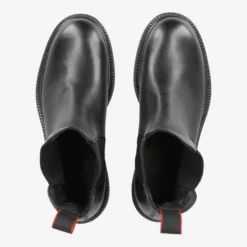 Lloyd Art. 23-292-00 RESA - Black 10 Lloyd Art. 23-292-00 RESA - Black -Lloyd Shoes Shop top 2620011671