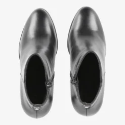 Lloyd Art.  21-055-00 ROANA - Black -Lloyd Shoes Shop top 2620011681