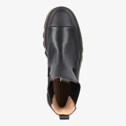 Lloyd Art.  22-260-10 - Black -Lloyd Shoes Shop top 2620012707