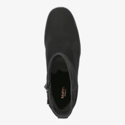 Lloyd Art. 22-015-20 - Black 10 Lloyd Art. 22-015-20 - Black -Lloyd Shoes Shop top 2620061197