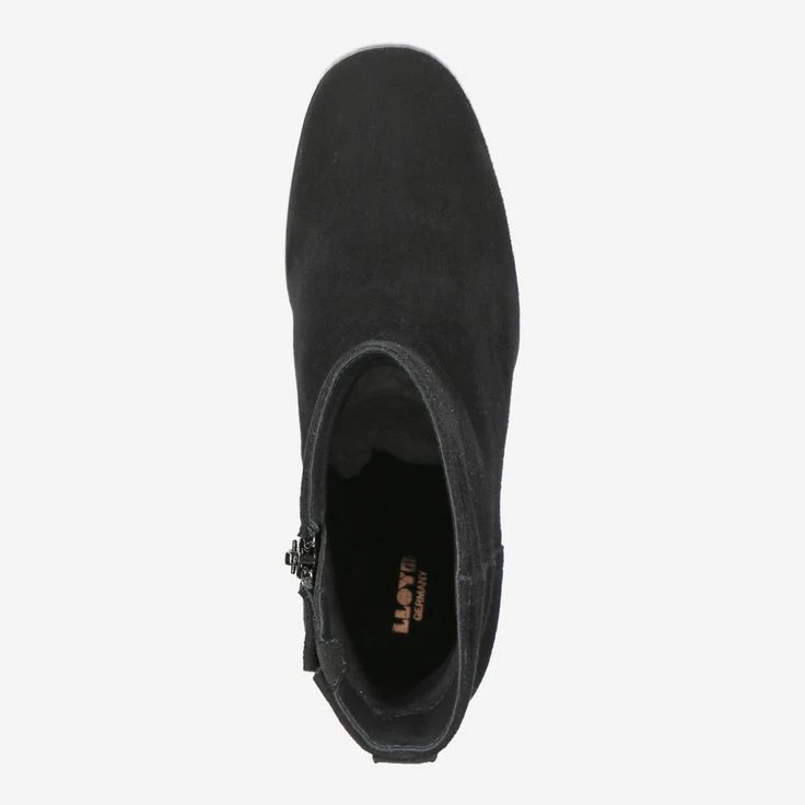 Lloyd Art. 22-015-20 - Black 5 Lloyd Art. 22-015-20 - Black - Image 5