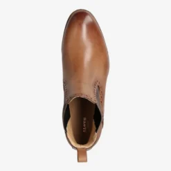 Lloyd Art.  20-229-03 - Brown -Lloyd Shoes Shop top 2623010323