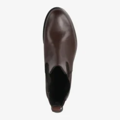 Lloyd Art. 23-330-02 UMI - Brown 9 Lloyd Art. 23-330-02 UMI - Brown -Lloyd Shoes Shop top 2623010431