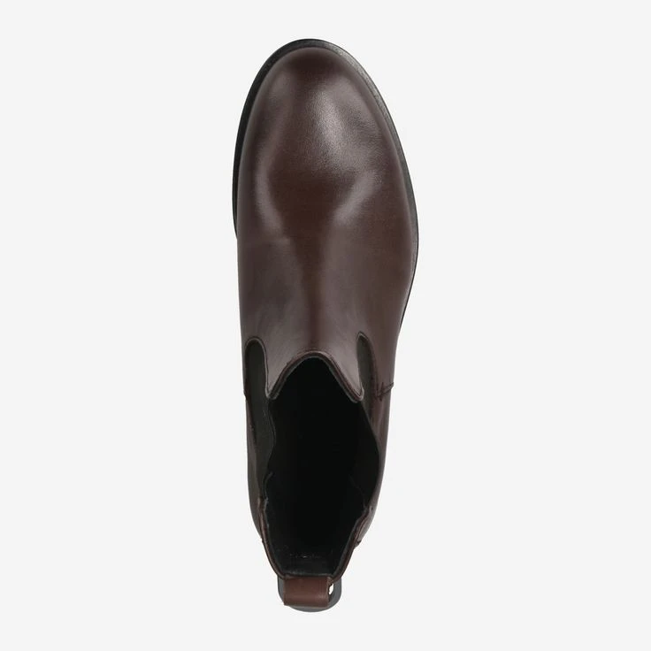 Lloyd Art. 23-330-02 UMI - Brown 5 Lloyd Art. 23-330-02 UMI - Brown - Image 5