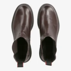 Lloyd Art.  23-292-02 RESA - Brown -Lloyd Shoes Shop top 2623010441