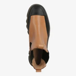 Lloyd Art.  22-260-12 - Brown -Lloyd Shoes Shop top 2623010477