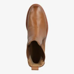 Lloyd Art.  22-240-03 - Brown -Lloyd Shoes Shop top 2623010487