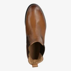 Lloyd Art.  22-338-03 - Brown -Lloyd Shoes Shop top 2623010497