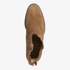 Lloyd Art.  21-270-23 - Brown -Lloyd Shoes Shop top 2623060387
