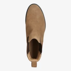 Lloyd Art. 22-338-21 - Brown 9 Lloyd Art. 22-338-21 - Brown -Lloyd Shoes Shop top 2623060397