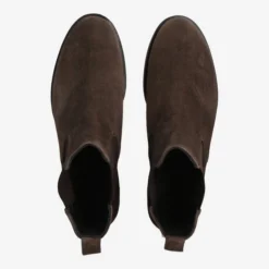 Lloyd Art.  23-330-27 UMI - Brown -Lloyd Shoes Shop top 2623060601