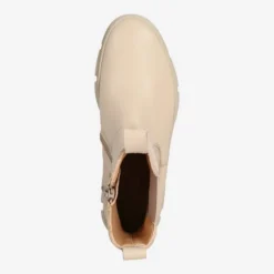 Lloyd Art.  21-238-41 - Beige -Lloyd Shoes Shop top 2624010117