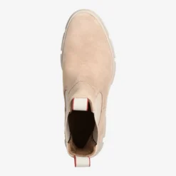 Lloyd Art.  12-780-21 - Beige -Lloyd Shoes Shop top 2624060036