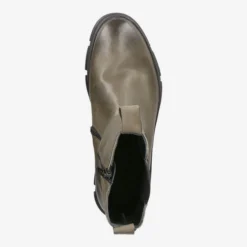 Lloyd Art.  22-335-25 - Green -Lloyd Shoes Shop top 2627010017