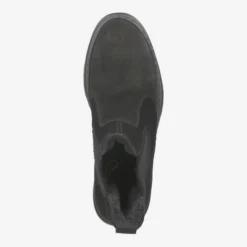 Lloyd Art. 21-212-20 - Black 9 Lloyd Art. 21-212-20 - Black -Lloyd Shoes Shop top 2680060015