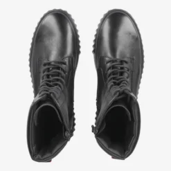 Lloyd Art. 23-230-00 KALI - 10 Lloyd Art. 23-230-00 KALI - -Lloyd Shoes Shop top 2720010221