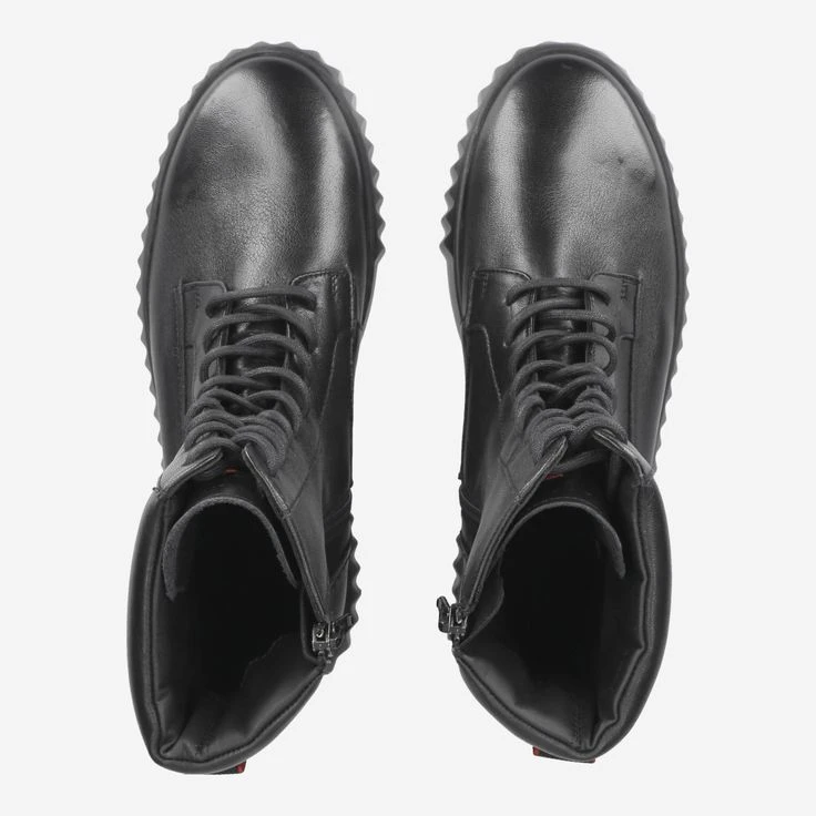 Lloyd Art. 23-230-00 KALI - 5 Lloyd Art. 23-230-00 KALI - - Image 5