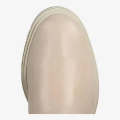 Lloyd Art. 22-035-02* SIVIGLIA - White 9 Lloyd Art. 22-035-02* SIVIGLIA - White -Lloyd Shoes Shop top 2721010017