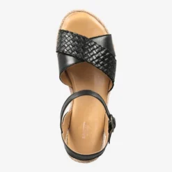 Lloyd Art.  11-603-00 - Black -Lloyd Shoes Shop top 2920010104