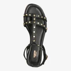 Lloyd Art.  12-578-00 - Black -Lloyd Shoes Shop top 2920010176