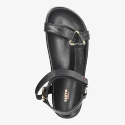 Lloyd Art.  12-502-10 - Black -Lloyd Shoes Shop top 2920010186