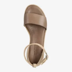 Lloyd Art.  13-529-11 - Beige -Lloyd Shoes Shop top 2924010298