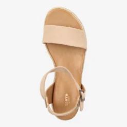 Lloyd Art.  11-570-01 - Beige -Lloyd Shoes Shop top 2924060224