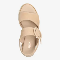 Lloyd Art.  12-512-02 - Beige -Lloyd Shoes Shop top 2924060286