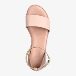 Lloyd Art.  13-529-14 - Rose -Lloyd Shoes Shop top 2925310068