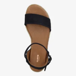 Lloyd Art. 11-570-00 - Blue 9 Lloyd Art. 11-570-00 - Blue -Lloyd Shoes Shop top 2928060264